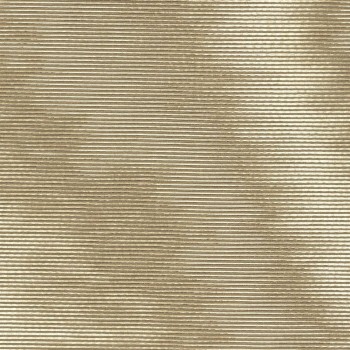 9b502dd3cde0442154841ef015ce4823