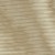 9b502dd3cde0442154841ef015ce4823