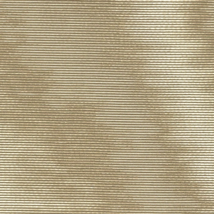 9b502dd3cde0442154841ef015ce4823