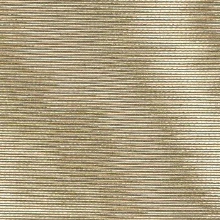 9b502dd3cde0442154841ef015ce4823