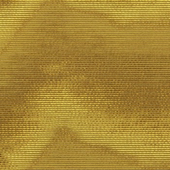fc87b5f69d06bb02f38b26e400ceed94