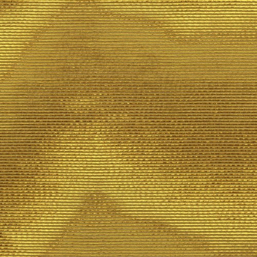 fc87b5f69d06bb02f38b26e400ceed94
