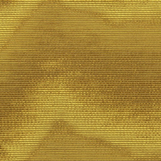 Elitis RM 1026 27 Moire Mirage – tapeta tekstylna w fale z efektem mory