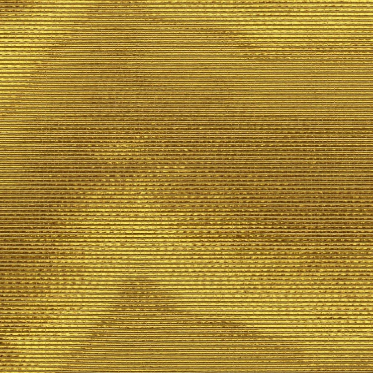 fc87b5f69d06bb02f38b26e400ceed94