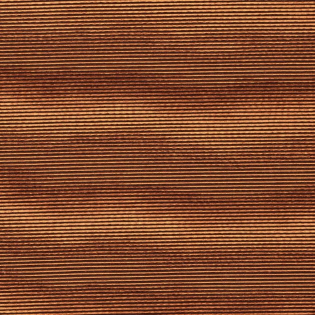 Elitis RM 1026 38 Moire Mirage – tapeta tekstylna w fale z efektem mory