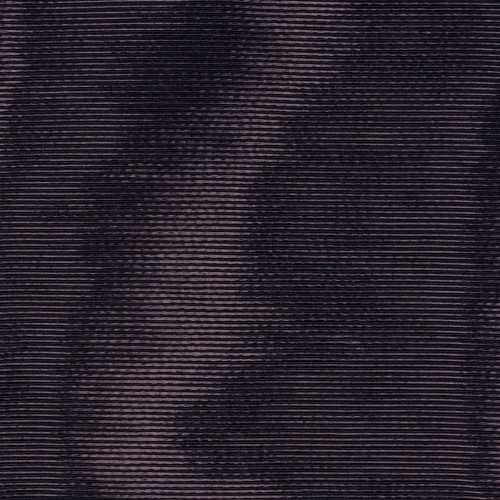 7943d0e95d8e6040c457c60fd451a65f