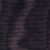 7943d0e95d8e6040c457c60fd451a65f