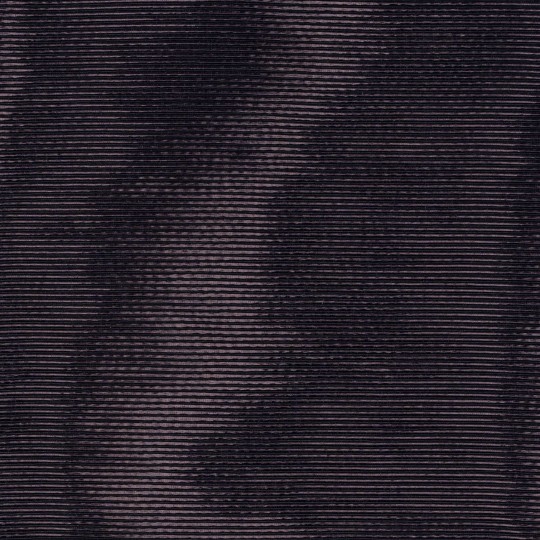 Elitis RM 1026 39 Moire Mirage – tapeta tekstylna w fale z efektem mory