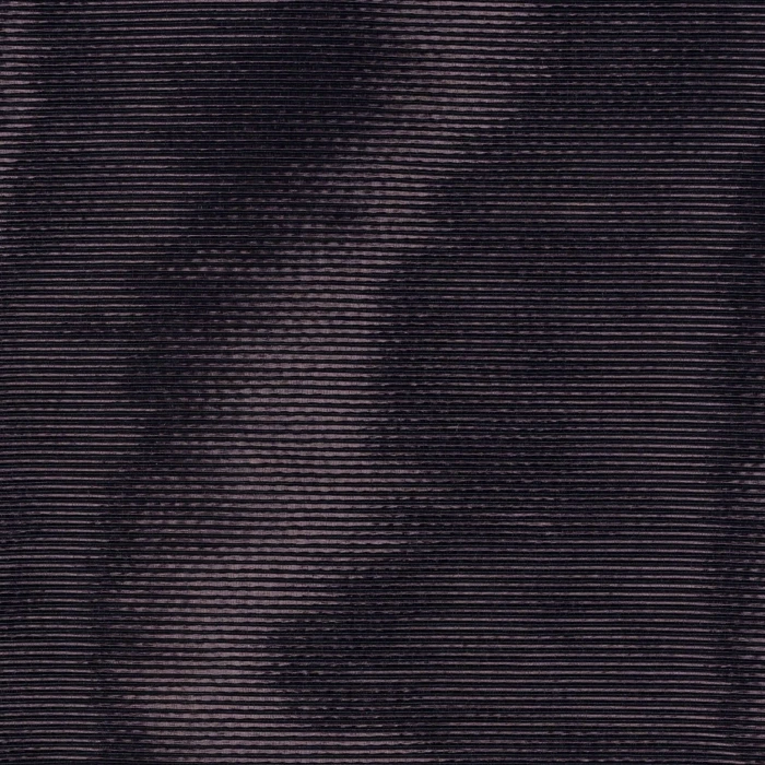 7943d0e95d8e6040c457c60fd451a65f