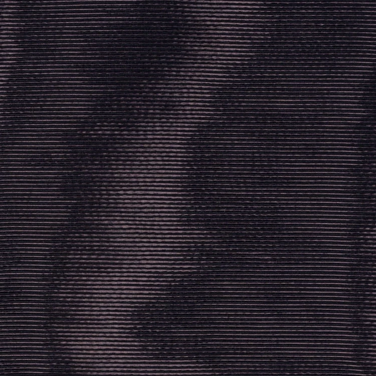 7943d0e95d8e6040c457c60fd451a65f