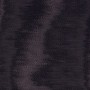 7943d0e95d8e6040c457c60fd451a65f