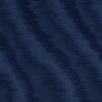 24ebb0be3ecf1583284f6e19571161ef