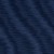 24ebb0be3ecf1583284f6e19571161ef