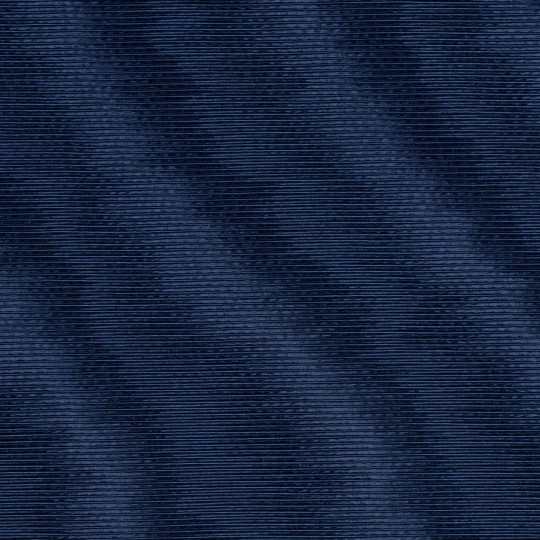 Elitis RM 1026 41 Moire Mirage – tapeta tekstylna w fale z efektem mory
