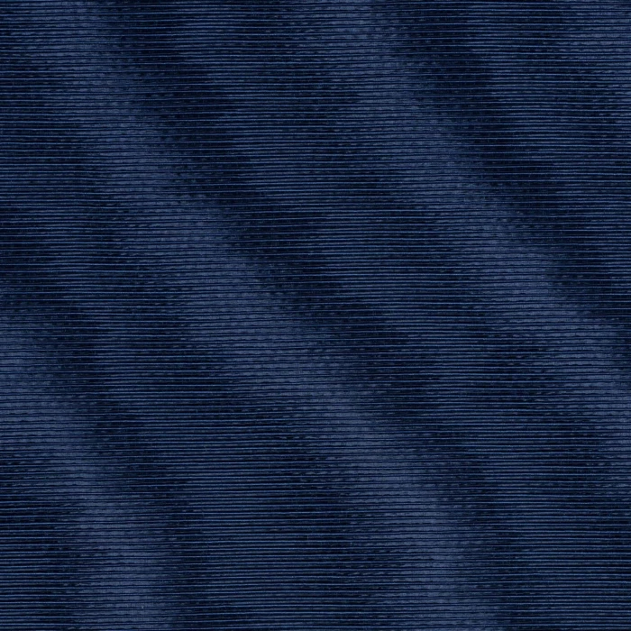 24ebb0be3ecf1583284f6e19571161ef