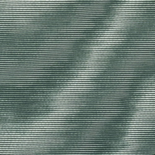 6bf7581bd4de1e57b5822595b35ae00f