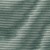6bf7581bd4de1e57b5822595b35ae00f