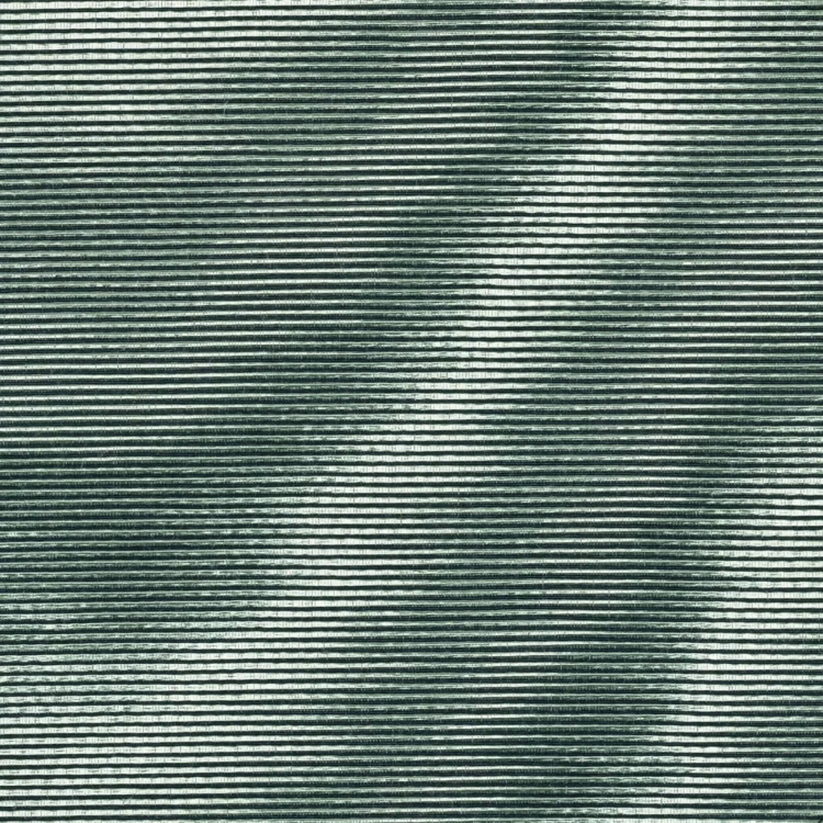 6bf7581bd4de1e57b5822595b35ae00f
