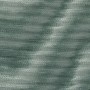 6bf7581bd4de1e57b5822595b35ae00f