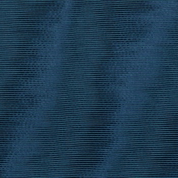 a469be3d89c0dfc5d6a4387c01cbbe3e