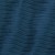 a469be3d89c0dfc5d6a4387c01cbbe3e