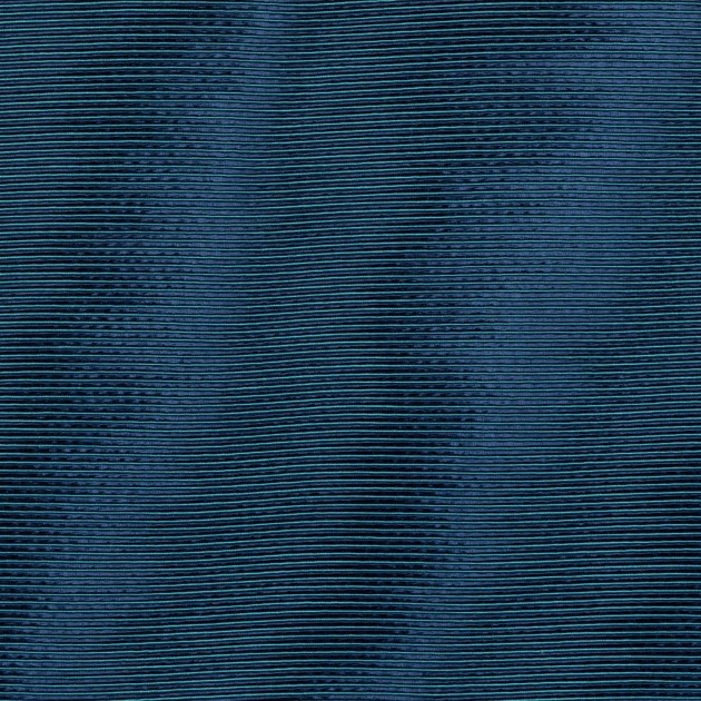 Elitis RM 1026 43 Moire Mirage – tapeta tekstylna w fale z efektem mory
