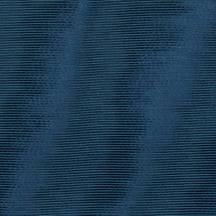 a469be3d89c0dfc5d6a4387c01cbbe3e