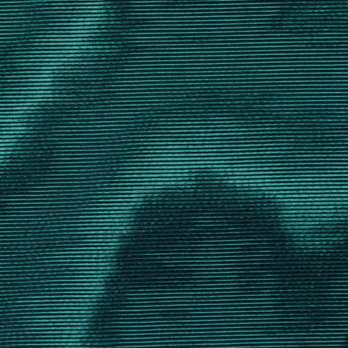 38ef68ecbc586d2c14f009a1fc1dcabc