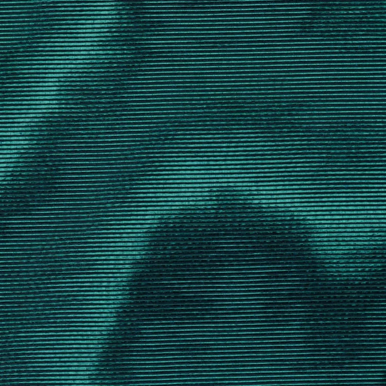 38ef68ecbc586d2c14f009a1fc1dcabc