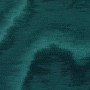 38ef68ecbc586d2c14f009a1fc1dcabc