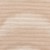 7f9c5cea662941cfc7c4beb7b2778066