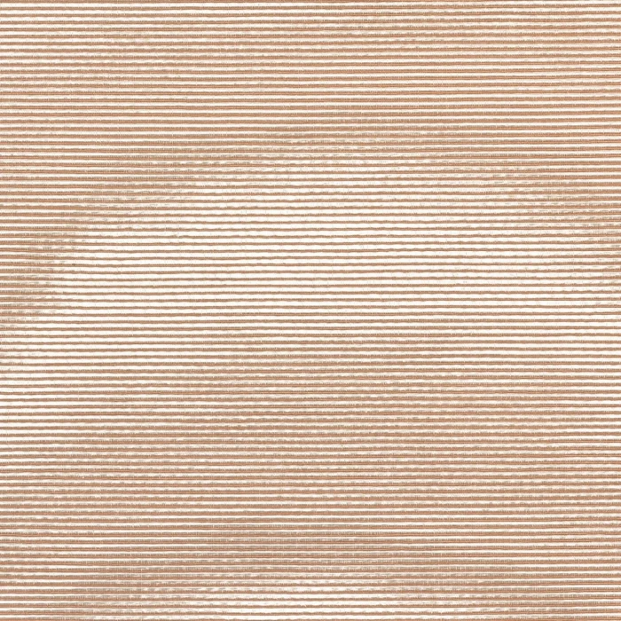7f9c5cea662941cfc7c4beb7b2778066
