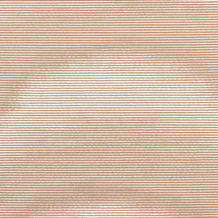 7f9c5cea662941cfc7c4beb7b2778066
