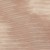 ee2d82e5d072bdeac77b3184068be073