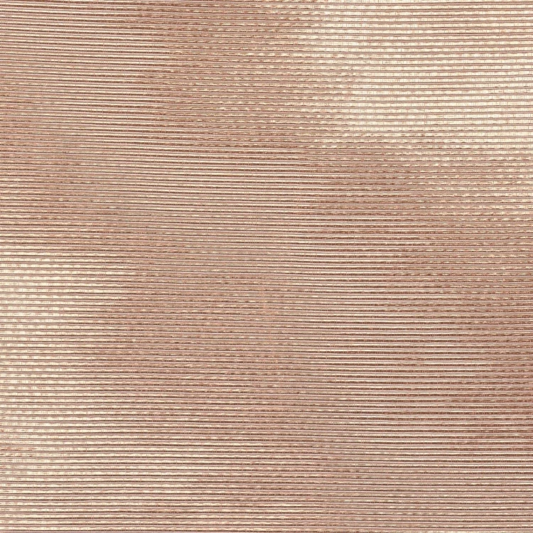 ee2d82e5d072bdeac77b3184068be073
