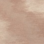 ee2d82e5d072bdeac77b3184068be073