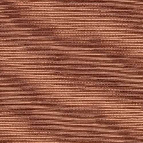 cce995823a7faf4f9e9c66c82d7fd683
