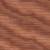 cce995823a7faf4f9e9c66c82d7fd683