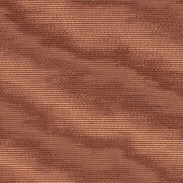 Elitis RM 1026 55 Moire Mirage – tapeta tekstylna w fale z efektem mory