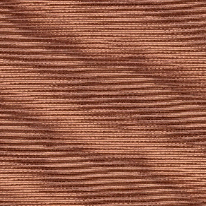 cce995823a7faf4f9e9c66c82d7fd683