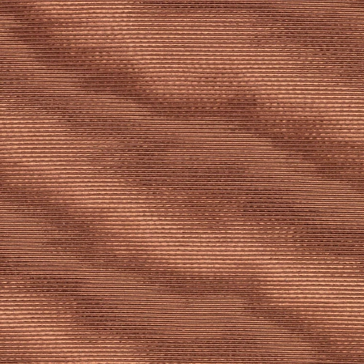 cce995823a7faf4f9e9c66c82d7fd683
