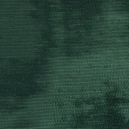 a862d36b3b6964d6bcd0a46637ca80d6