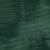 a862d36b3b6964d6bcd0a46637ca80d6