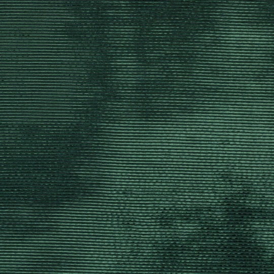 Elitis RM 1026 60 Moire Mirage – tapeta tekstylna w fale z efektem mory