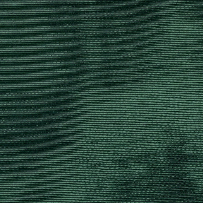a862d36b3b6964d6bcd0a46637ca80d6
