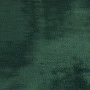 a862d36b3b6964d6bcd0a46637ca80d6