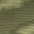 2748dfaab1b53b4d53afe608681643a4