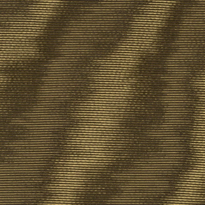 4eee709314dbe74795b69e794e27fcfe