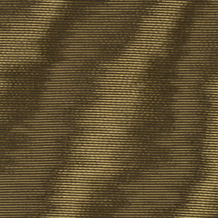 4eee709314dbe74795b69e794e27fcfe