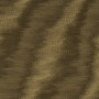 4eee709314dbe74795b69e794e27fcfe